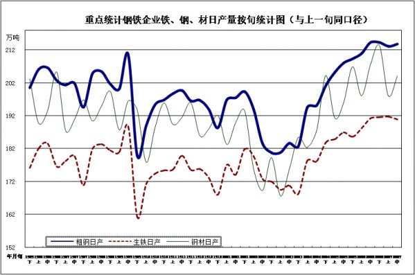 &#20048;&#23478;&#65288;&#20013;&#22269;&#65289;&#26377;&#38480;&#20844;&#21496;&#32;&#124;&#32;&#28020;&#23460;&#32;&#124;&#32;&#20048;&#23478;